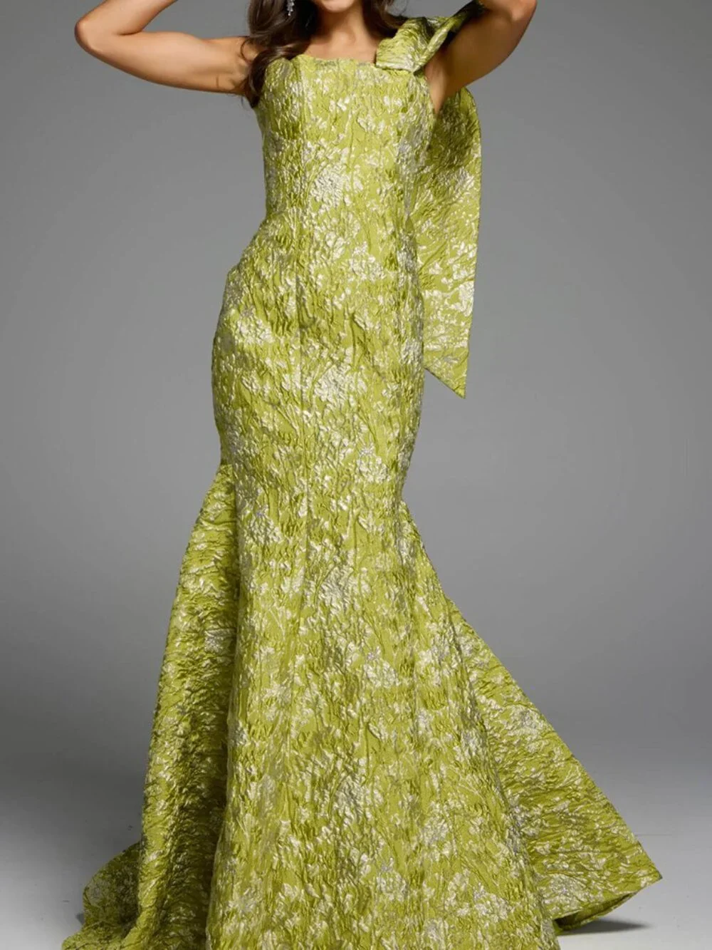yellow sequin dress from 27 dresses Bright, bold and made to be seen The Sunrise Sequin in luminous yellow, bringing a little dopamine to your wardrobe Shop now for wedding guests and bridesmaid parties